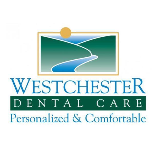 Mount Kisco Emergency Dentist